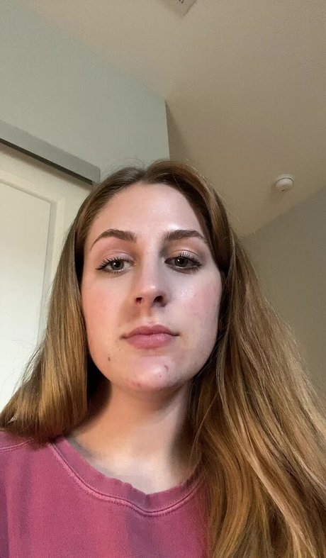 Naken läckt OnlyFans-bild av Rachel Wohlford