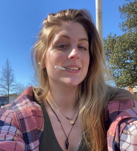 Rachel Wohlford