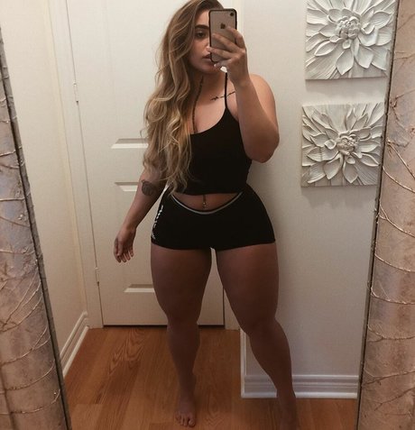 Brooklyn Nicolina