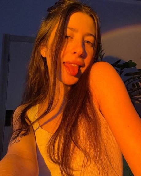 Mia Reed Miareeed