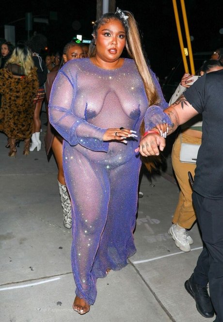 Lizzo