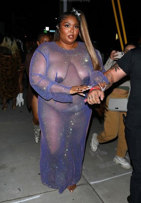 Lizzo