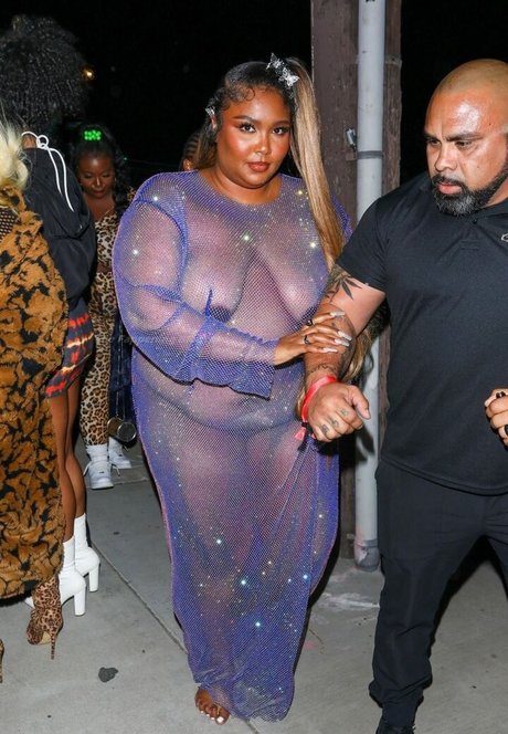 Lizzo