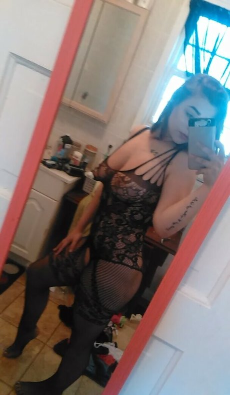 Stacyssmommm