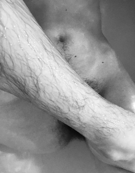 Idontwannaklesch OnlyFans泄露裸照