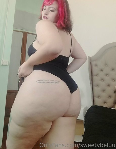 Sweetybeluu