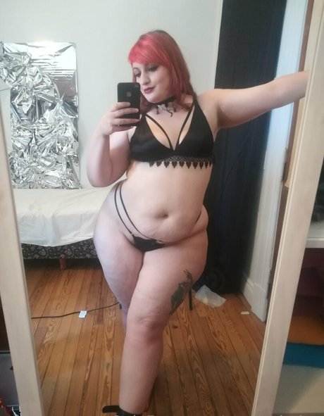 Sweetybeluu
