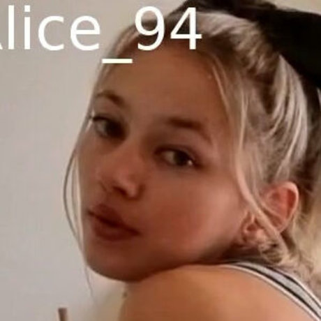 Missalice