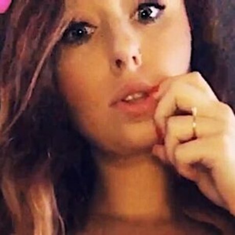 Itshaleynicolexo