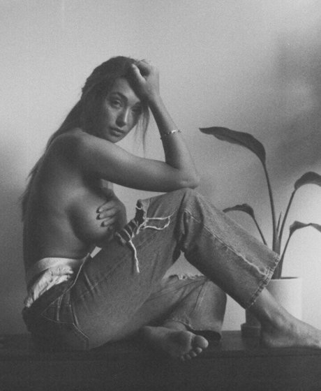 Penny Lane