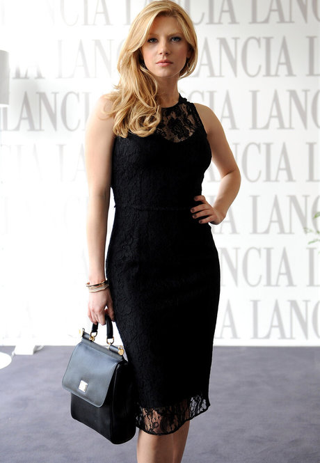 Katheryn Winnick