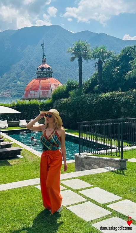 Katheryn Winnick