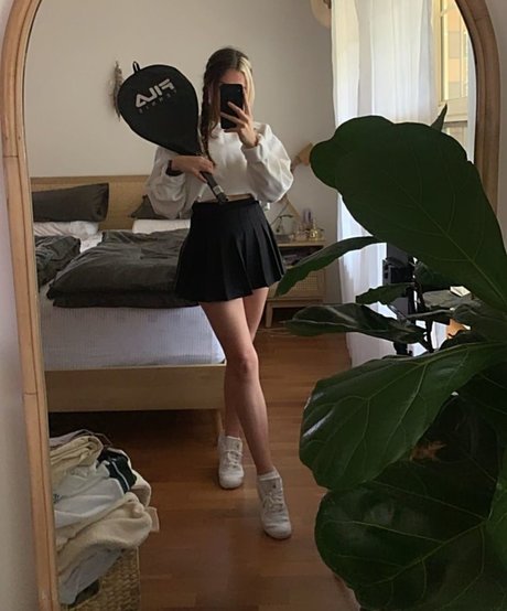 Paladinamber  nude leaked OnlyFans photo