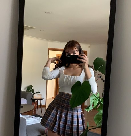Paladinamber  nude leaked OnlyFans photo