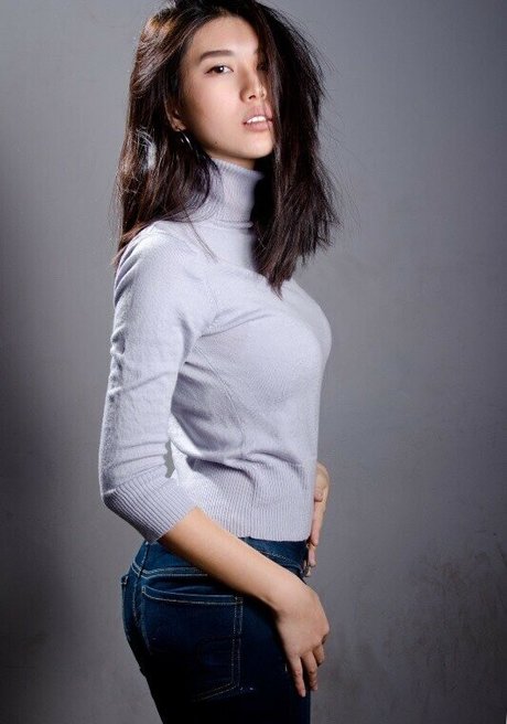 Fionaylin OnlyFansリークヌード写真