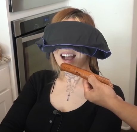 Malena