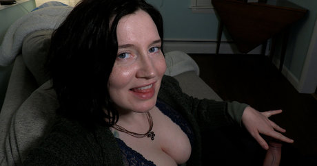 Bettie Bondage