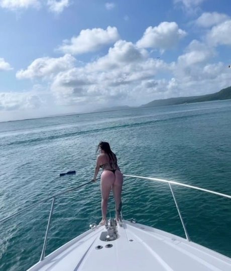 Peks4  nude leaked OnlyFans photo