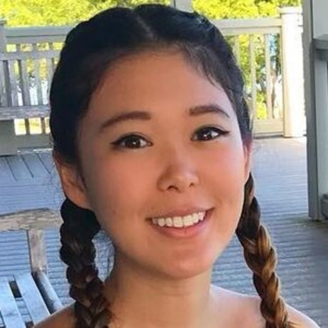 Extra Emily OnlyFans泄露裸照