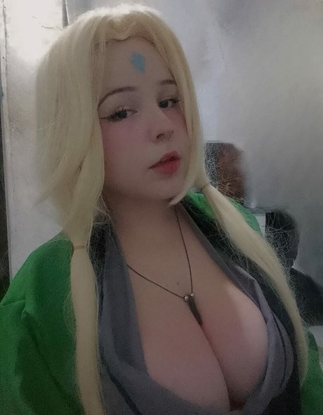 Bia Kimii