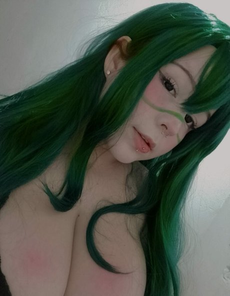 Bia Kimii