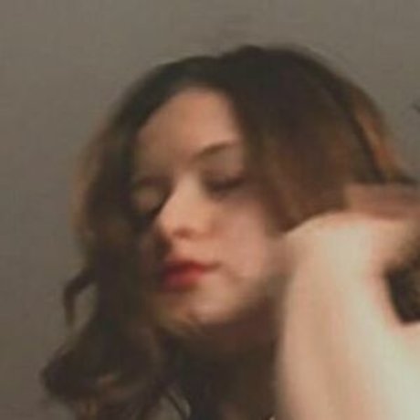 Nahá fotka uniklých OnlyFans od Amchll