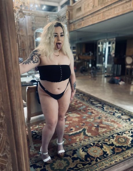 Haileyrae20