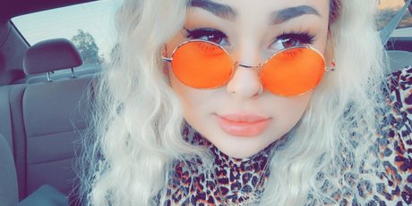 Haileyrae20