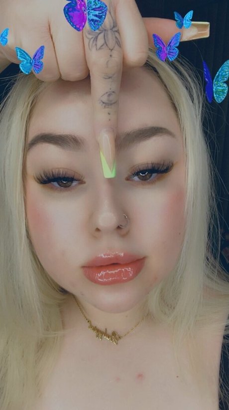 Haileyrae20