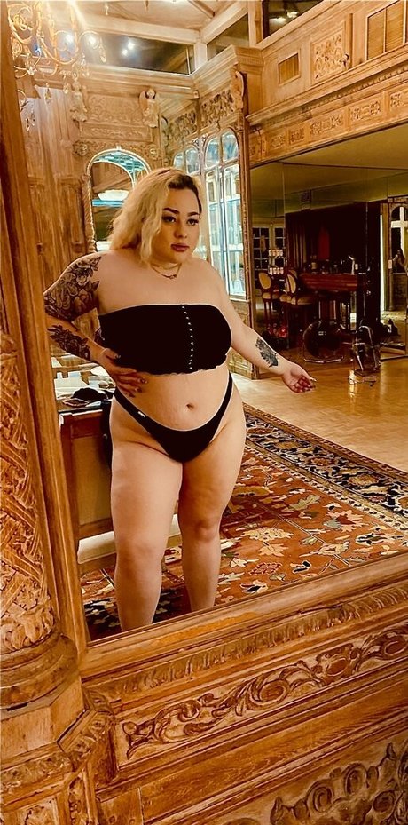 Haileyrae20
