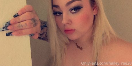 Haileyrae20