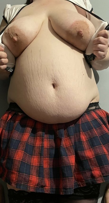 Skylarbabiiee