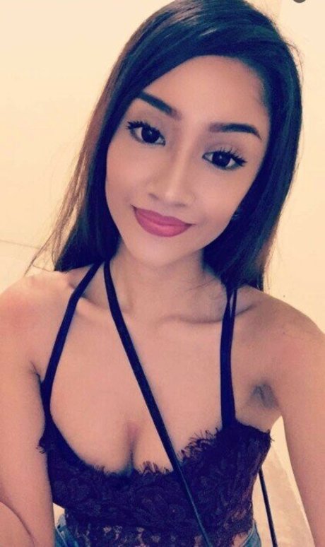 Lenny Emelda