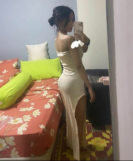 Lenny Emelda