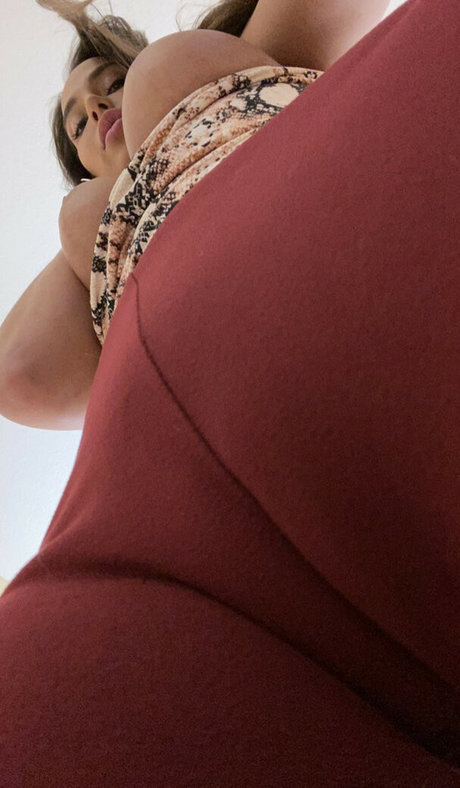 Desiree Dulce