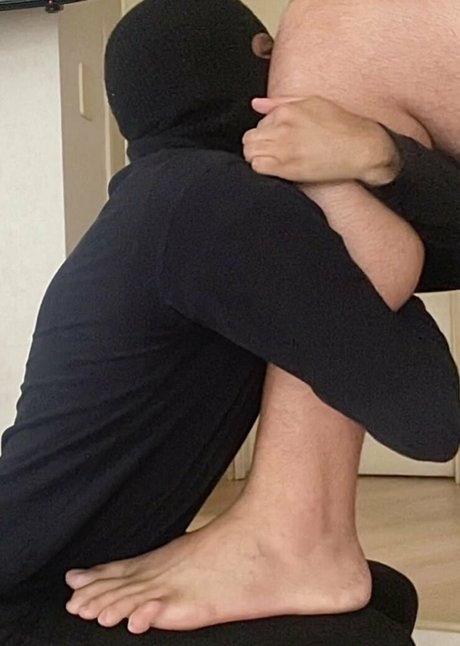 Mastersize22 Naken läckt OnlyFans-bild av Mastersize22 #88