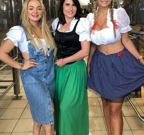 Nacktes geleaktes OnlyFans-Foto von Lady Gorbunova