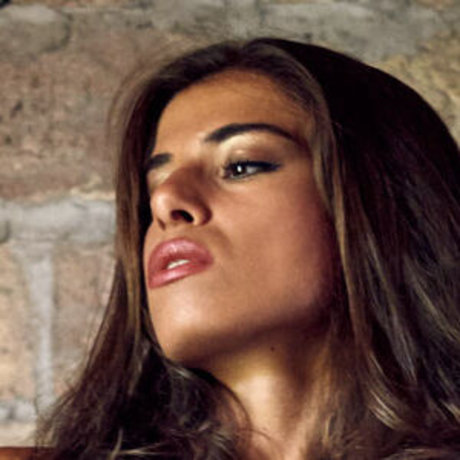 Chiara Bianchino