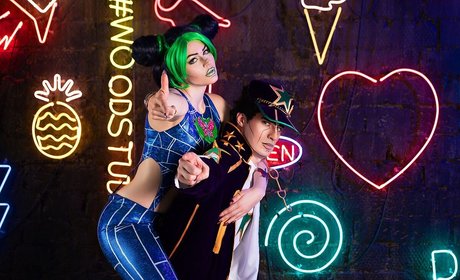 Anya Ichios