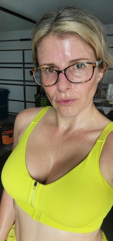 Cory Chase