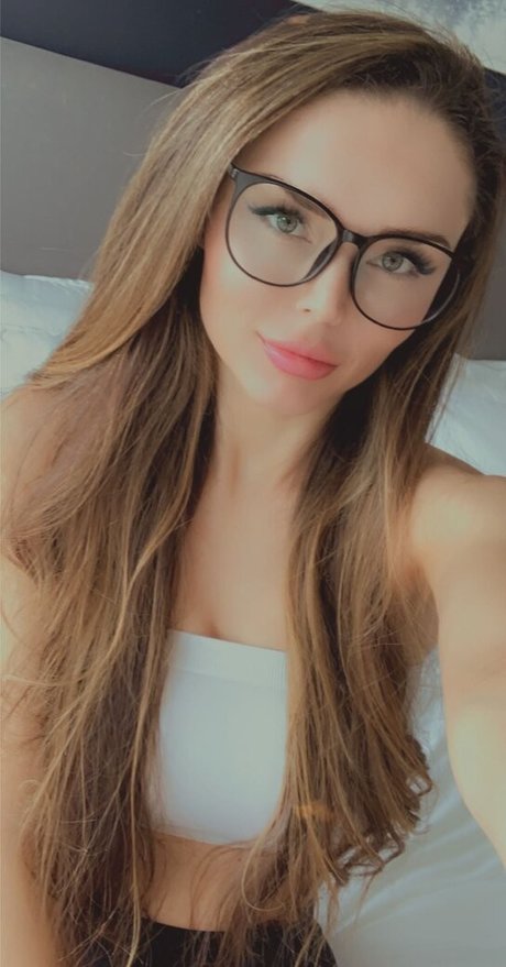 Heatheredeffect
