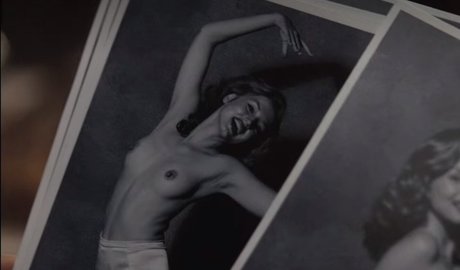 Ana De Armas
