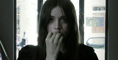 Ana De Armas