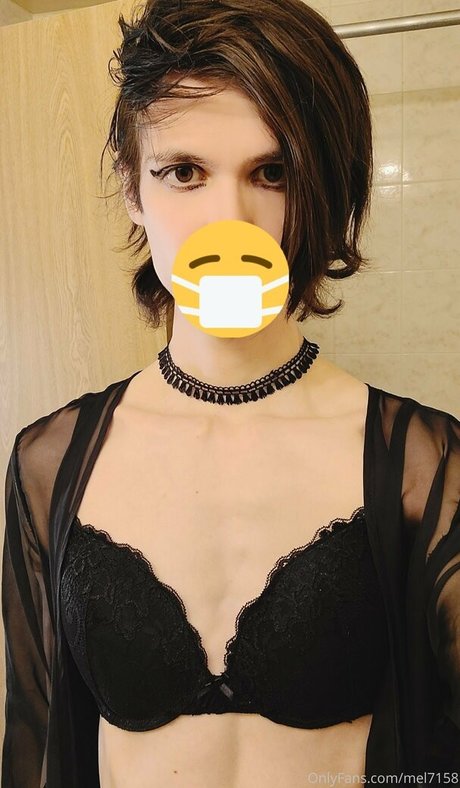 Mel7158