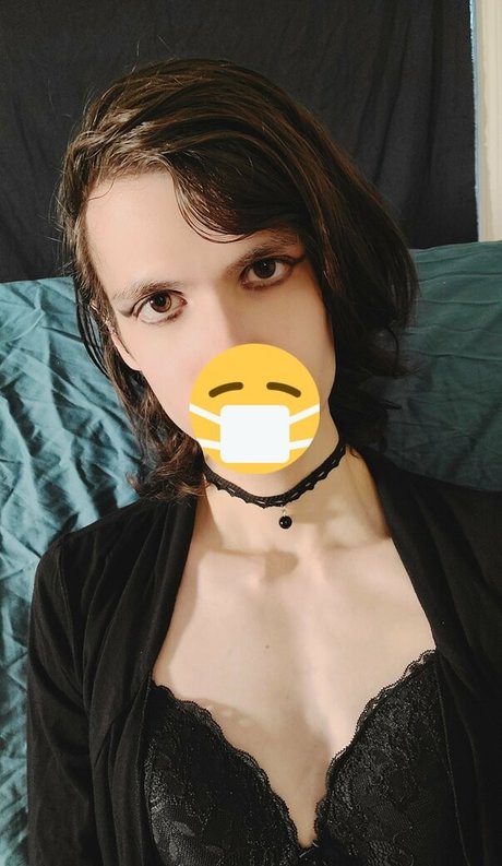 Mel7158