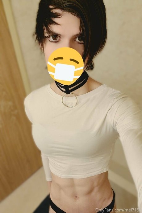 Mel7158