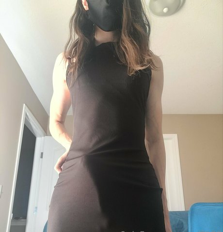 Mel7158