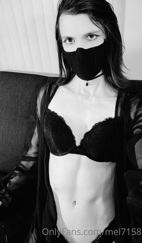 Mel7158