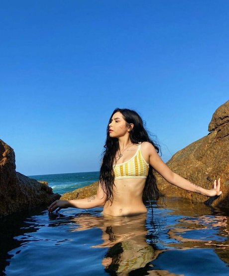 Eduarda Yuni