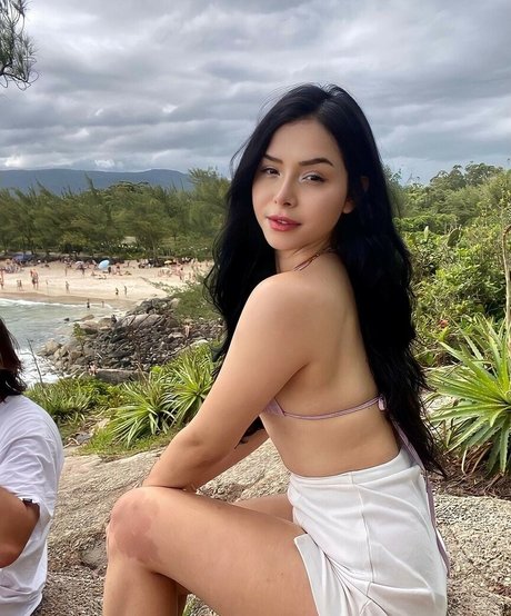 Eduarda Yuni